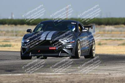 media/Jul-27-2025-Speed Ventures (Sun) [[de5a9b1e32]]/Red Group/Session 1 (Sweeper)/